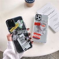 Image result for Labeled Phone Case