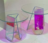 Image result for Extra Small Coffee Table