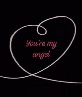Image result for You Are My Angel Funny