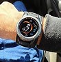 Image result for Samsung Watch 4G