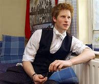 Image result for Prince Harry Club