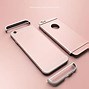 Image result for Coque iPhone 6 À Imprimer