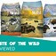 Image result for Wild of the West Dog Food