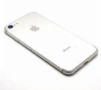 Image result for iPhone 7 128GB Is Okay