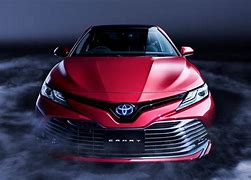 Image result for Toyato Camry Hybrid