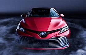 Image result for Toyota Camry Sport Hybrid