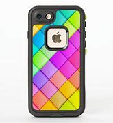 Image result for Old School iPhone Cases