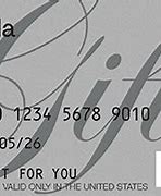 Image result for Costco Anywhere Visa Card