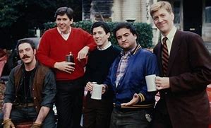 Image result for Women of Animal House