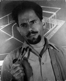 fresco jacque file jacque fresco with trend home jpg fresco jacque file jacque fresco with trend home jpg