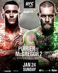 Image result for Conor McGregor vs Floyd Mayweather