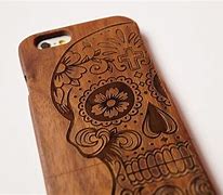 Image result for Skull iPhone 6 Case