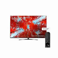 Image result for LG TV 50 Inch HDMI Input