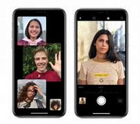 Image result for iOS 12 Default Home Screen Layout