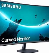 Image result for Samsung 1080P Monitor