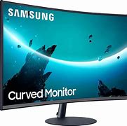 Image result for Samsung 32 Monitor