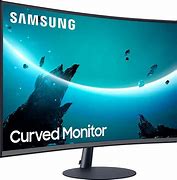 Image result for Samsung Monitor Speakers