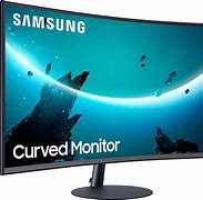 Image result for Samsung HDMI Monitor