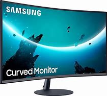 Image result for Samsung 27-Inch TV