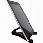 Image result for Samsung Galaxy Folding Tablet
