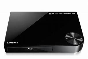 Image result for Samsung Blu-ray SuperDrive