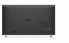 Image result for Vizio 60 Inch Smart TV
