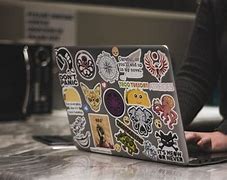 Image result for Decorations for Laptop