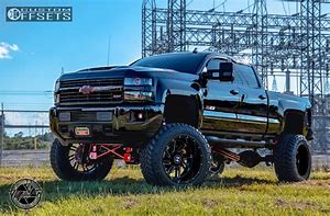 Image result for Big Truck Tires and Rims