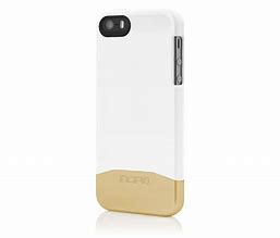 Image result for Chrome iPhone 5 Case