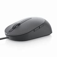 Image result for Dell Mouse