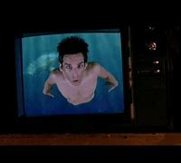 Image result for Zoolander Mermaid