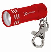 Image result for Mini Flashlight Nova