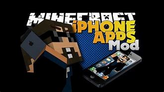 Image result for Mod 4 Apps