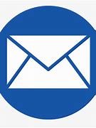 Image result for Email Phone Icon