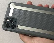Image result for Defense iPhone 11" Case