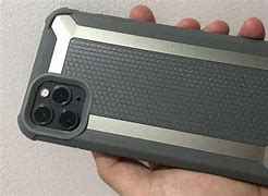 Image result for Multicam iPhone 11" Case