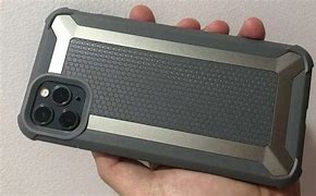 Image result for iPhone 11 Pro Max Tactical Case