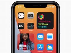 Image result for iPhone 5 iOS 14