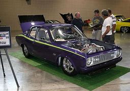 Image result for Dodge Colt Steelers