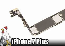 Image result for iPhone 7 Plus Na Fan AC