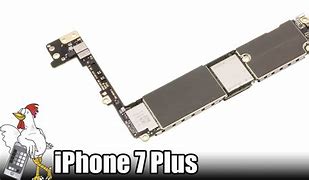 Image result for iPhone 7 Pwer Diagram