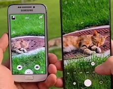 Image result for Samsung Galaxy S4 Zoom Battery Model