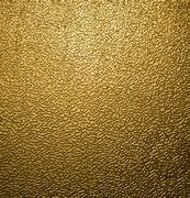 Image result for Gold Metallic Wallpaper Wallcoverings