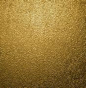 Image result for Light Gold Metalic