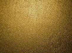 Image result for Gold Wallpaper PC
