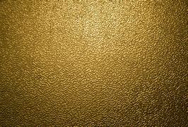 Image result for Gold Wallpaper for Computer