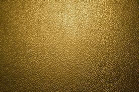 Image result for Metallic Wallpaper Gold Colored