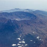 Image result for Mount Tambora Image Clear