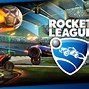 Image result for Rocket League Camera Settings