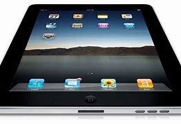 Image result for Apple iPad Mini 2 Original Picture